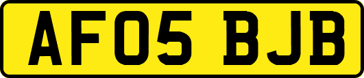 AF05BJB