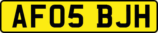 AF05BJH