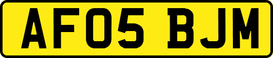 AF05BJM