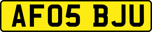 AF05BJU