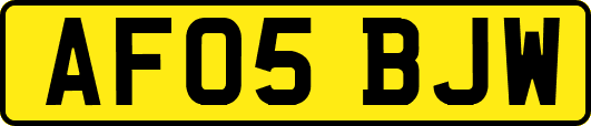 AF05BJW