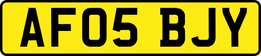 AF05BJY