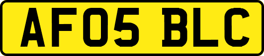 AF05BLC