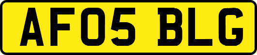 AF05BLG