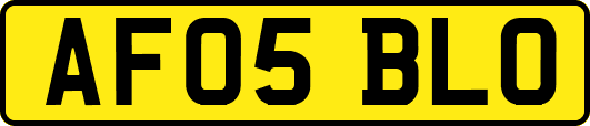 AF05BLO