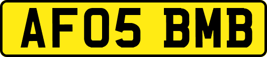 AF05BMB