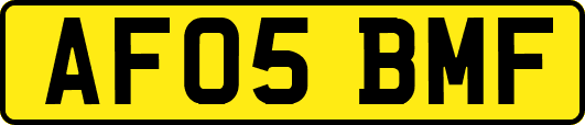 AF05BMF