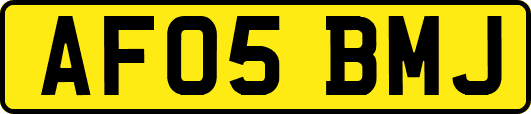 AF05BMJ
