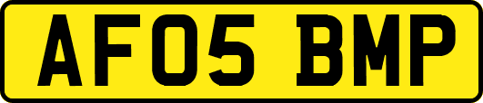 AF05BMP
