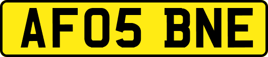 AF05BNE