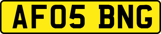 AF05BNG