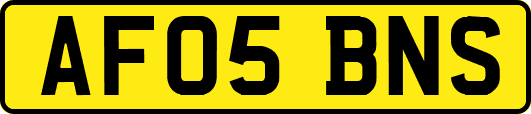 AF05BNS