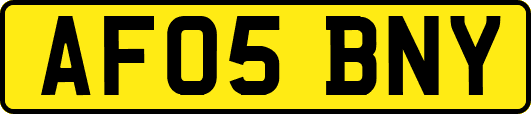 AF05BNY