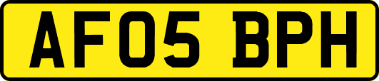 AF05BPH