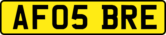 AF05BRE