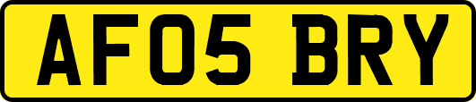 AF05BRY