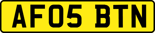 AF05BTN