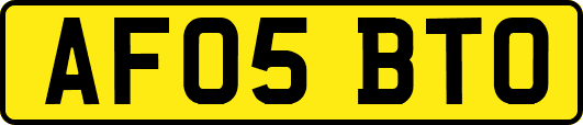 AF05BTO