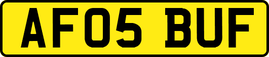 AF05BUF