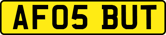 AF05BUT