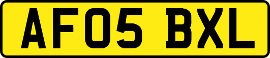 AF05BXL
