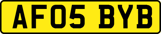 AF05BYB