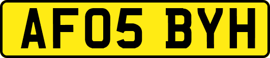 AF05BYH