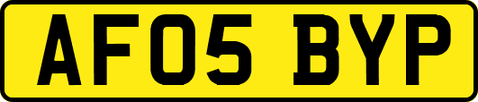 AF05BYP