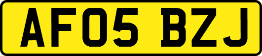 AF05BZJ