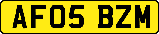 AF05BZM