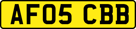 AF05CBB