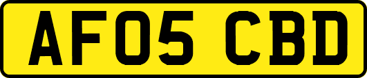 AF05CBD