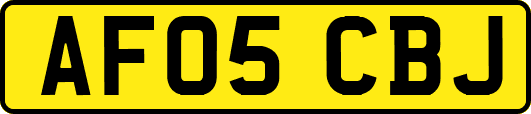 AF05CBJ