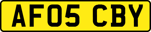 AF05CBY
