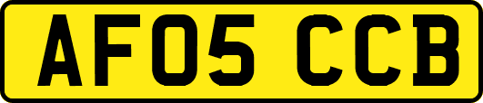 AF05CCB