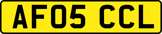 AF05CCL