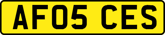 AF05CES