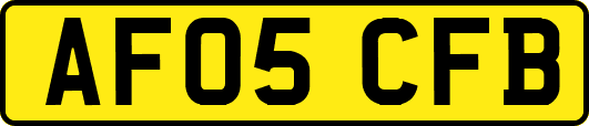 AF05CFB