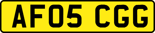 AF05CGG