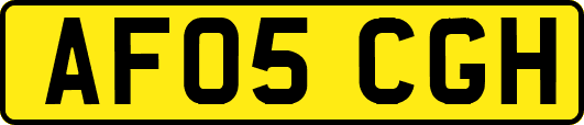 AF05CGH