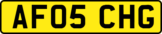 AF05CHG