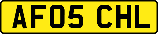 AF05CHL