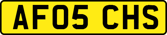 AF05CHS