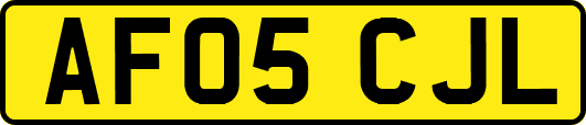 AF05CJL