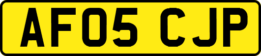 AF05CJP