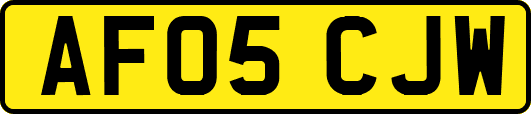 AF05CJW
