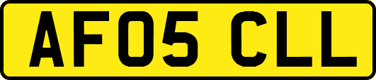 AF05CLL
