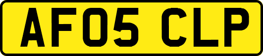 AF05CLP