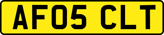 AF05CLT