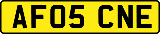 AF05CNE